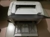 Canon Lbp 6030 Leaser Printer